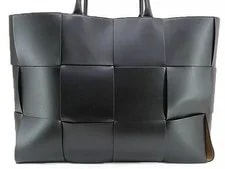 Bottega Veneta Arco Maxi Large 2