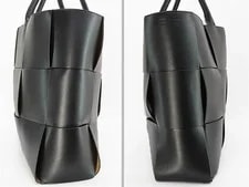 Bottega Veneta Arco Maxi Large 3