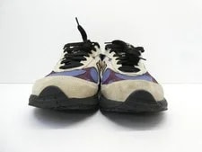 New Balance Aime Leon Dore MR993ALL Size 27.5cm Shoes Sne 3