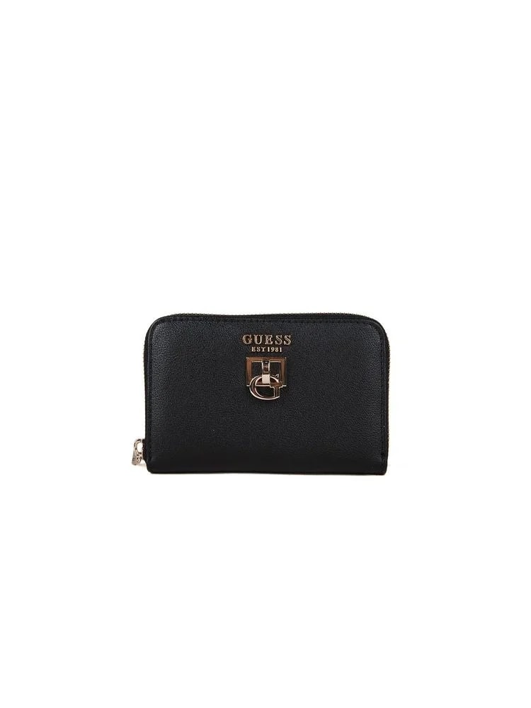 Guess Bianca Wallet — 2