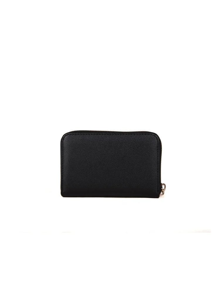 Guess Bianca Wallet — 3
