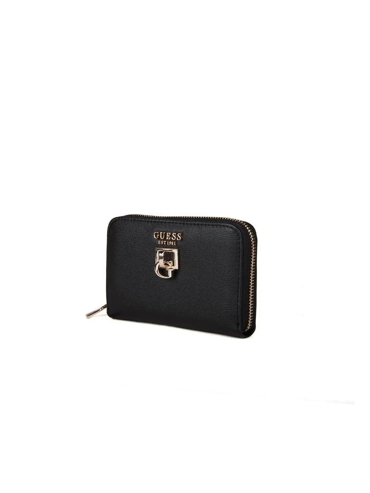 Guess Bianca Wallet — 4