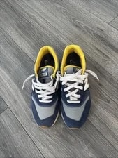 New Balance 997H and 3