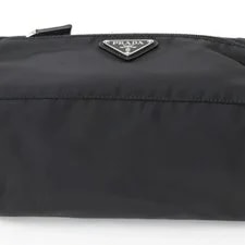 Prada Travel , and , . GZl1jbh2 3