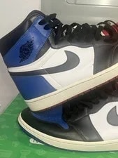 Size 13 - Jordan 1 Retro High OG Top 3 2016 4