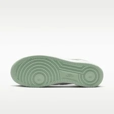 Nike Kobe Air Force 1 Low Shoes 3
