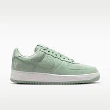 Nike Kobe Air Force 1 Low Shoes 4
