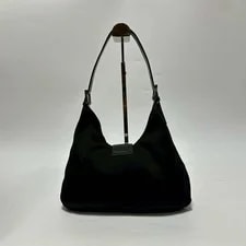 Fendi Mamma Baguette Buckle Authen 3