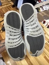 Size 11 - Air Jordan 12 Retro Dark 3