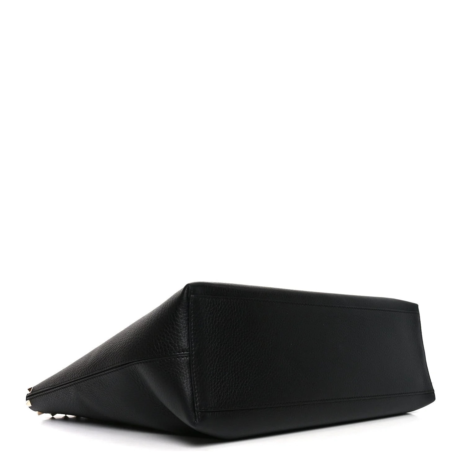 Grained Rockstud 4