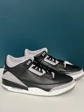 Size 13 - Air Jordan 3 Retro OG 2024 3