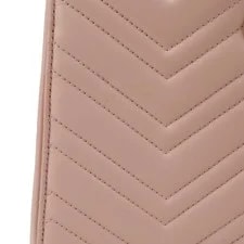 GG Marmont One Size 3