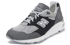 New Balance 990v2 M990XG2 2