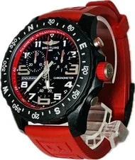 Breitling — Breitling Endurance Pro X82310 Quartz Excellent A6763 — Watch — resale