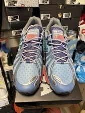 Action Bronson Baklava X New Balance 1890 “Cyborg Tears” 2