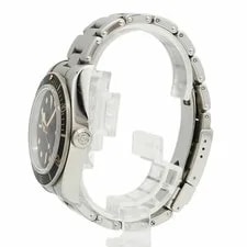 Tudor Black Bay 79030N Automatic 39.0mm Box Papers Stainless Steel 2