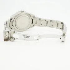 Tudor Black Bay 79030N Automatic 39.0mm Box Papers Stainless Steel 4