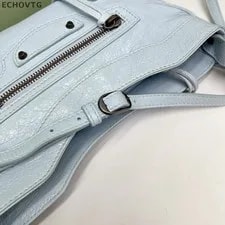 Balenciaga City 2Way Crossbody Classic 2