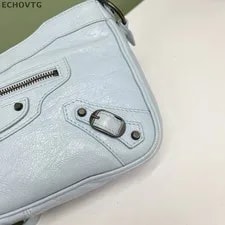 Balenciaga City 2Way Crossbody Classic 3