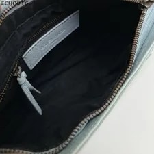 Balenciaga City 2Way Crossbody Classic 4