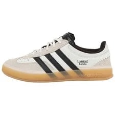 Adidas — Bad Bunny X Adidas Originals Gazelle Indoor — Sneaker — resale