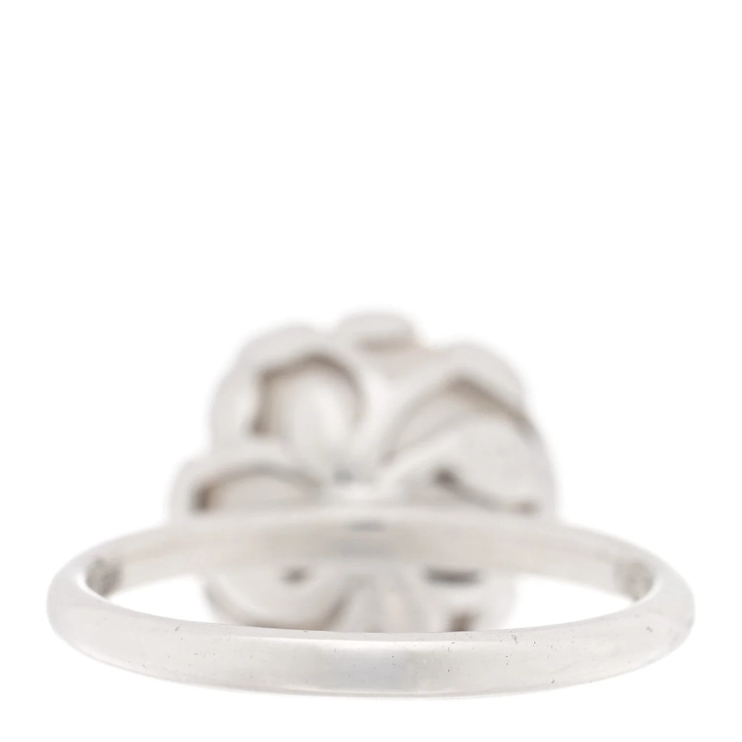 Paloma Picasso Leaf 46 3.75 3