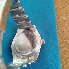 Tudor Black Bay Fifty Eight 4