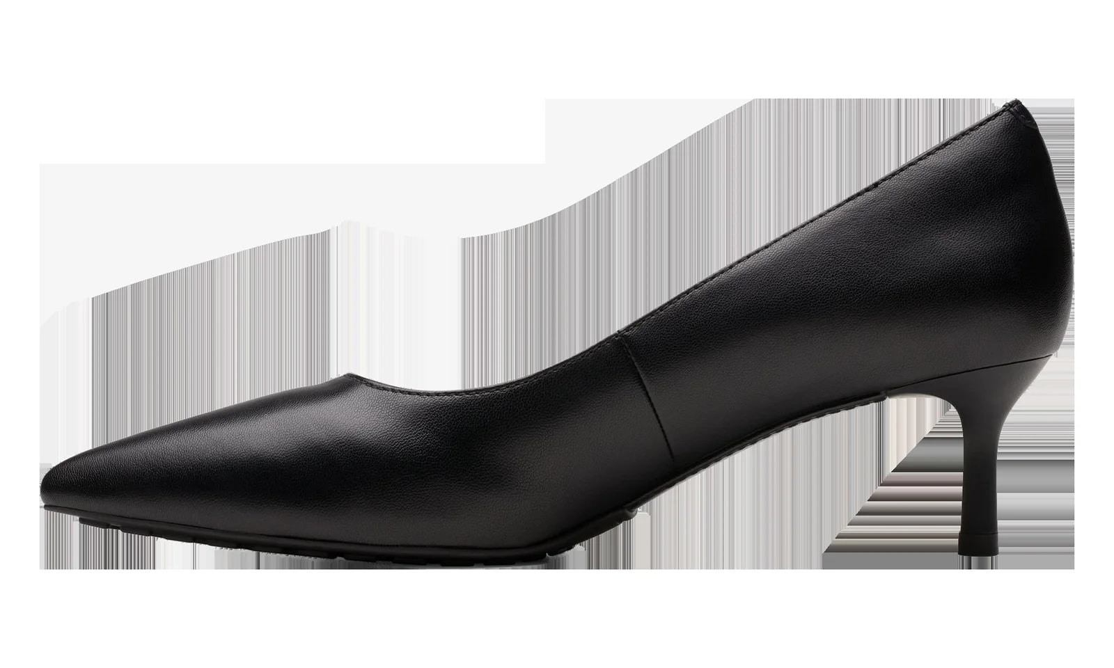 Clarks — Adela Court Wmns " " 26179296 — Sneaker — resale