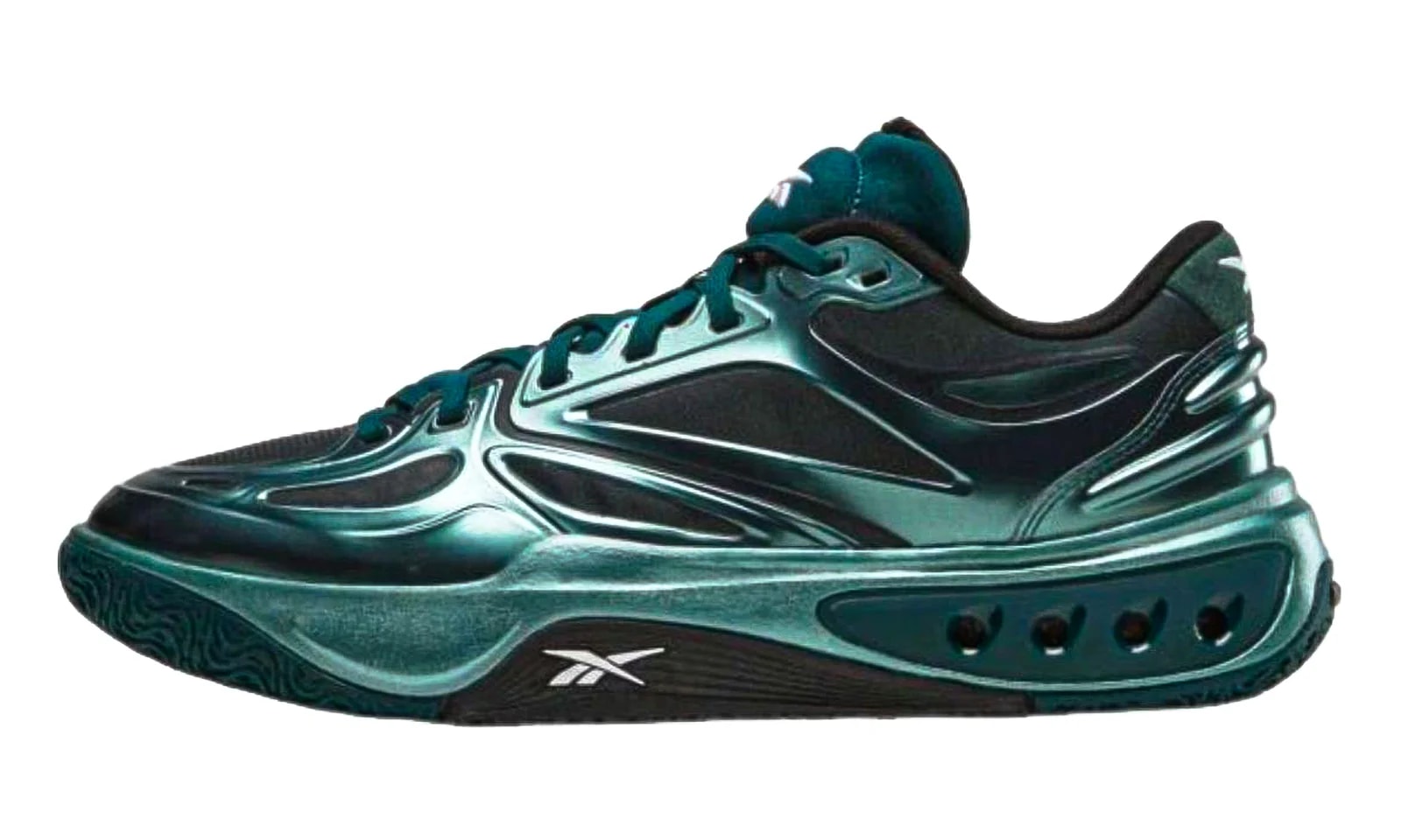 Reebok Engine A "Metal " 100245967 3