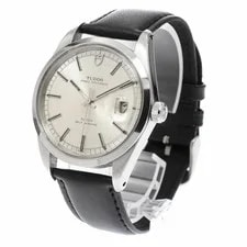 Tudor 7024 0 Prince Oysterdate cal.2752 Automatic S 949607 2