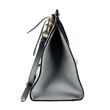 Auth Gucci GG Marmont / /Metal - z10491 2