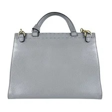 Auth Gucci GG Marmont / /Metal - z10491 3