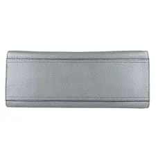 Auth Gucci GG Marmont / /Metal - z10491 4