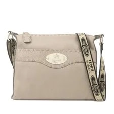 Fendi — Fendi Crossbody 8BT092 Auth — Handbag — resale