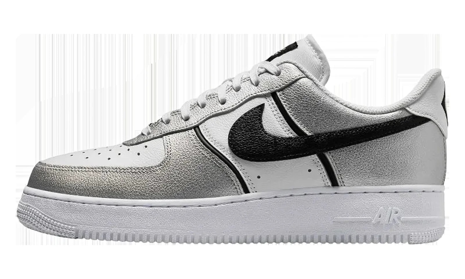 Air Force 1 '07 LV8 " " IM5752 001 2