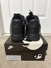 Nike Air Force 1 Cactus Plant Flea Market Cpfm 2