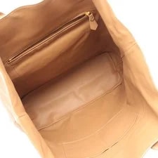Bottega Veneta #RCB6580 3