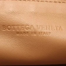 Bottega Veneta #RCB6580 4