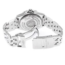 Breitling Callisto A77346 3