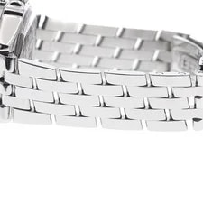 Breitling Callisto A77346 4