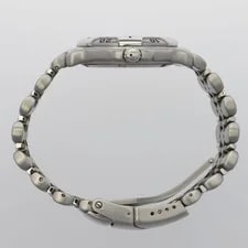 TAG Heuer Professional 200 WH1215-K1 2