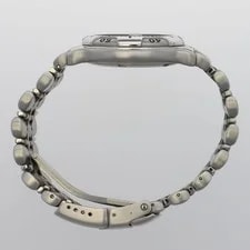TAG Heuer Professional 200 WH1215-K1 3