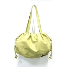 Bottega Veneta Medium the Bubble 651812 Mie Main 2