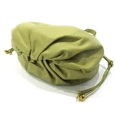 Bottega Veneta Medium the Bubble 651812 Mie Main 3