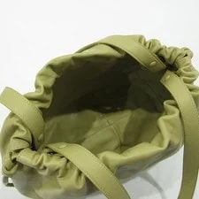 Bottega Veneta Medium the Bubble 651812 Mie Main 4