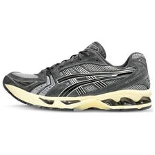 Asics — [1203A540-020] -- Asics Gel Kayano 14 — Sneaker — resale