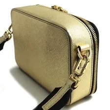 Prada 2VH070 E 2