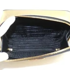 Prada 2VH070 E 3