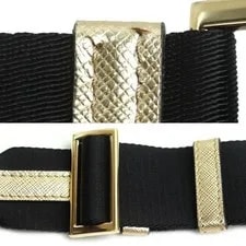 Prada 2VH070 E 4