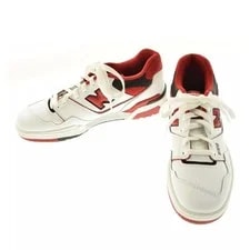 New Balance — 7.5US New Balance Bb550Se1 — Sneaker — resale
